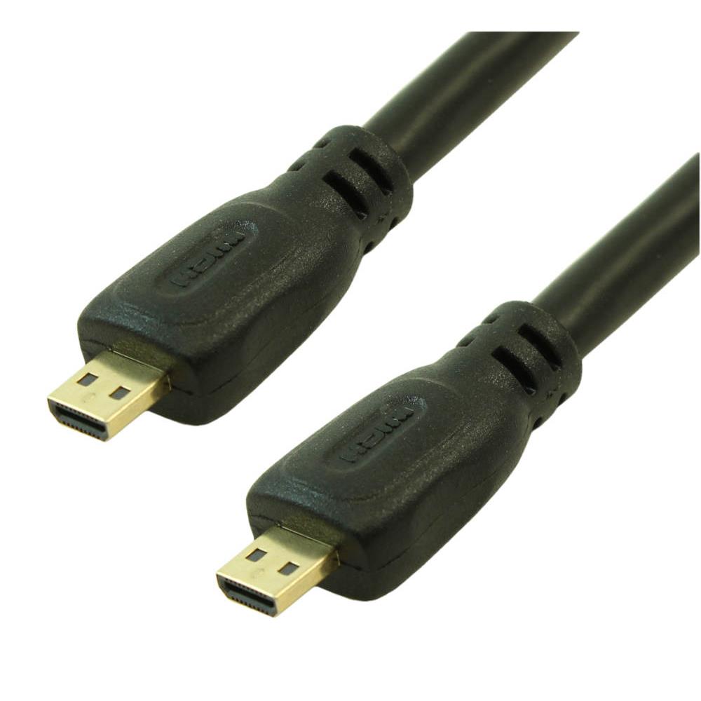 FE-HHMD-01 — Кабели видео (DVI, HDMI), видео-кабели