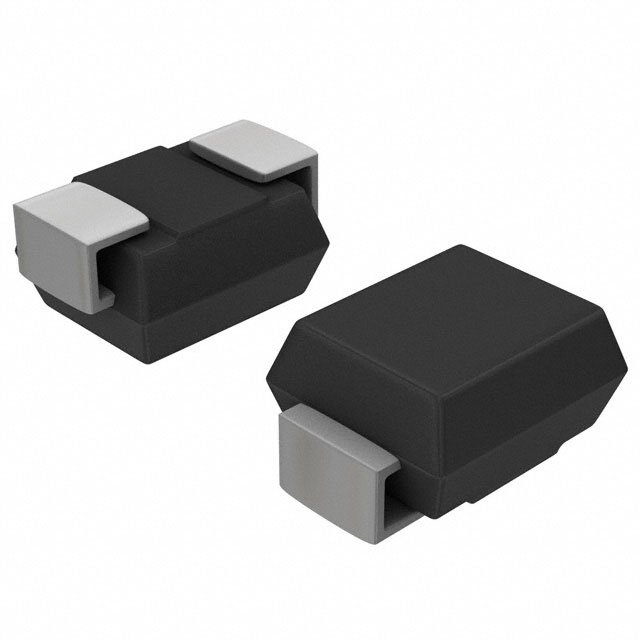 TISP4395H3BJR-S — Тиристоры