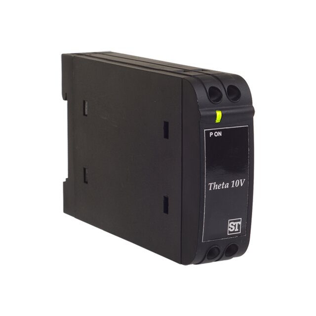TT10-A69G5H0000000 — Машинное зрение — специализированные