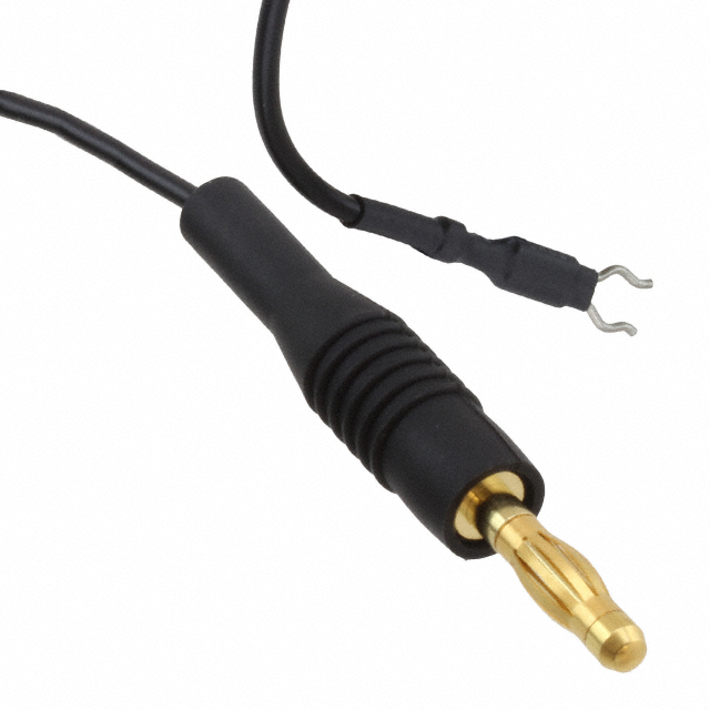 PK1-5MM-122 — Аксессуары для измерительного оборудования