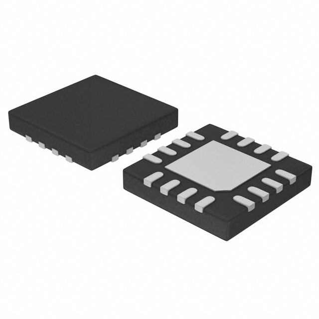 LMH0044SQX — Специализированные