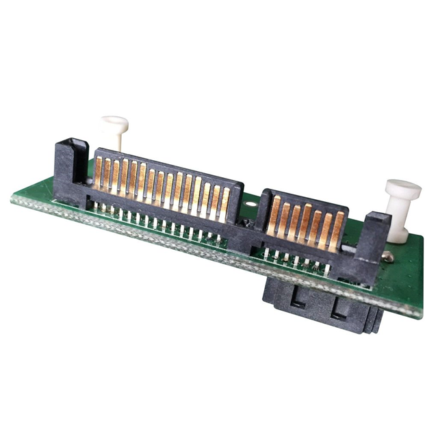 TB1602 — Адаптеры, конвертеры, преобразователи