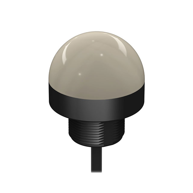 K50LMGRXP — Стекающиеся светильники, беконы и компоненты