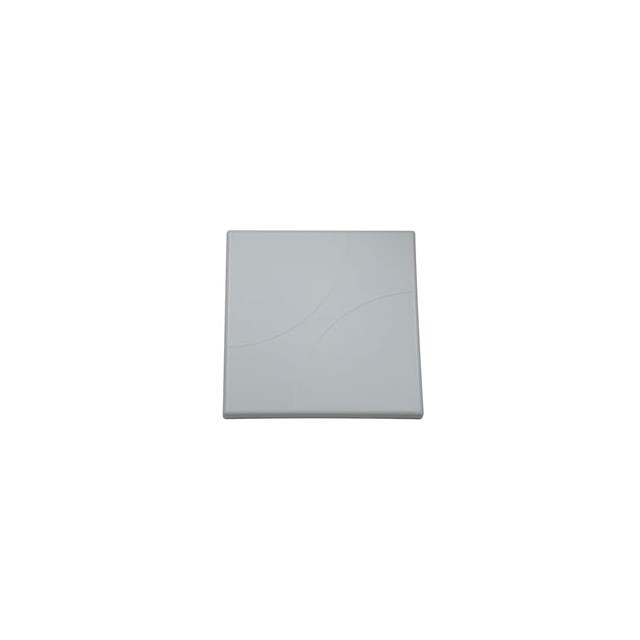 LCANFP1020 — Антенны RFID