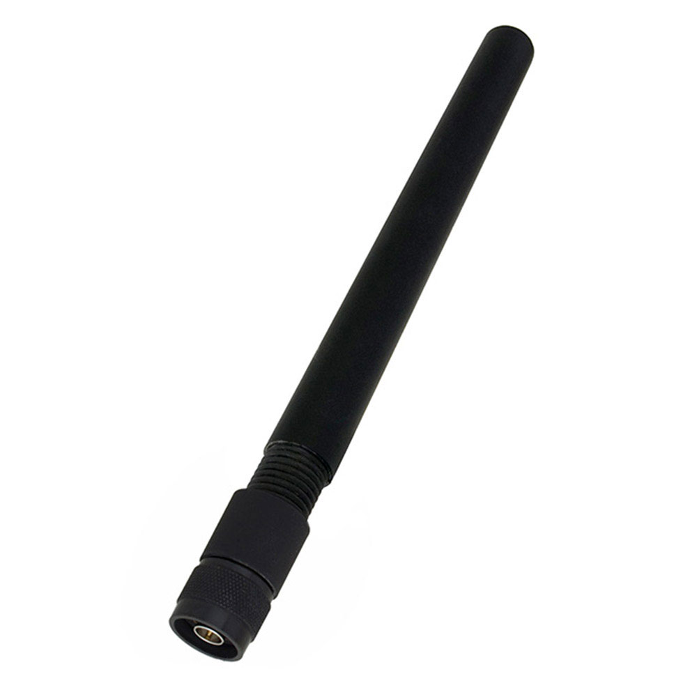 FM51135A — RF антенны