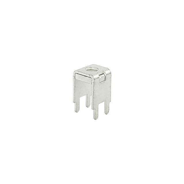 AMT0440049DB0000G — Коннекторы винтов