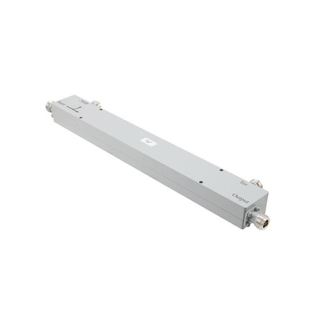 PE2CP1143-30 — Направленные ответвители RF
