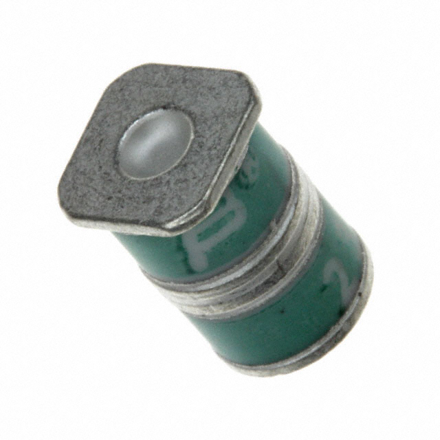 2038-23-SM-RPLF — Арестаторы газовых трубок