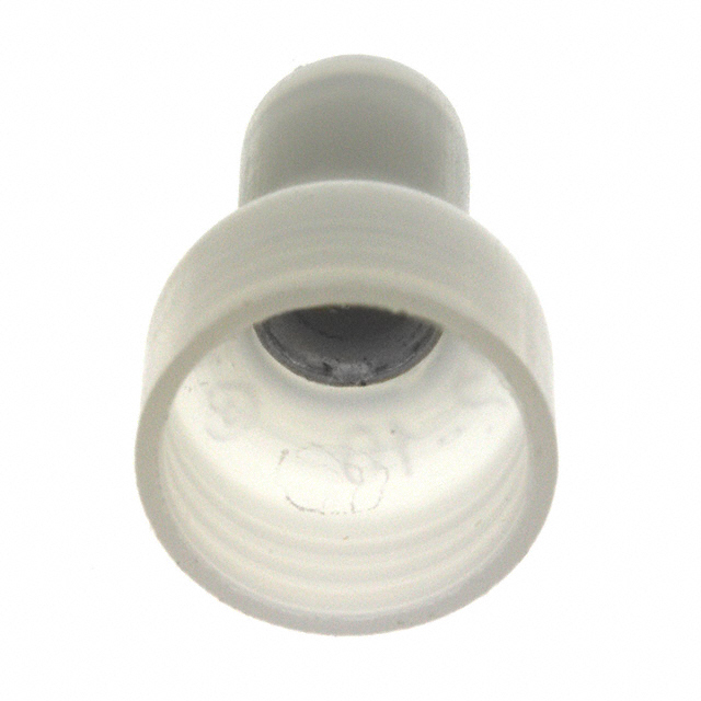 2-328730-1 — undefined
