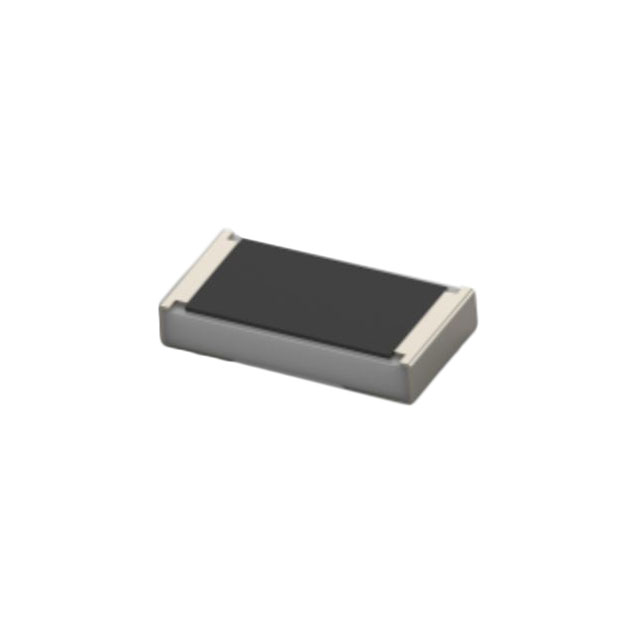 TLRP2H20WR010FTE — Чип-резисторы — для поверхностного монтажа (SMD)