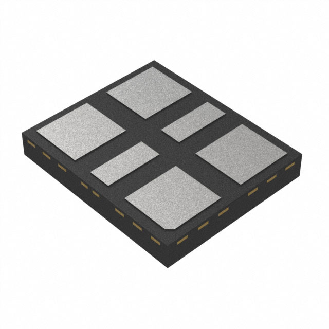 TBU-DB055-100-WH-Q — Предохранители от скачков