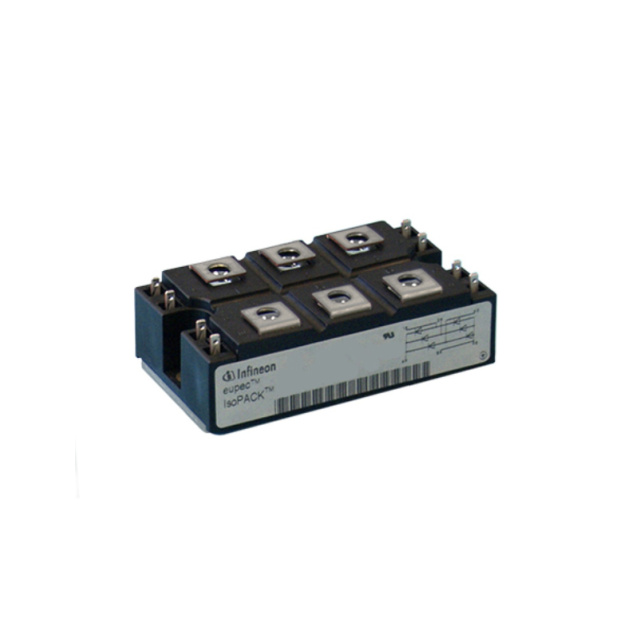 TTW3C85N16LOFHOSA1 — Модули SCR