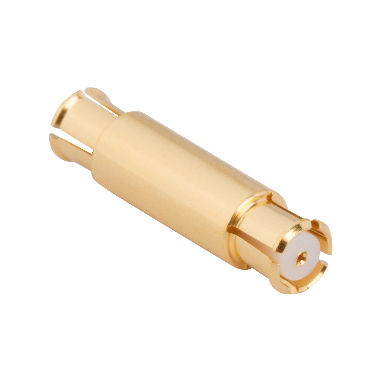 SMP-FS2A-145 — Адаптеры для разъемов коаксиальных (RF)
