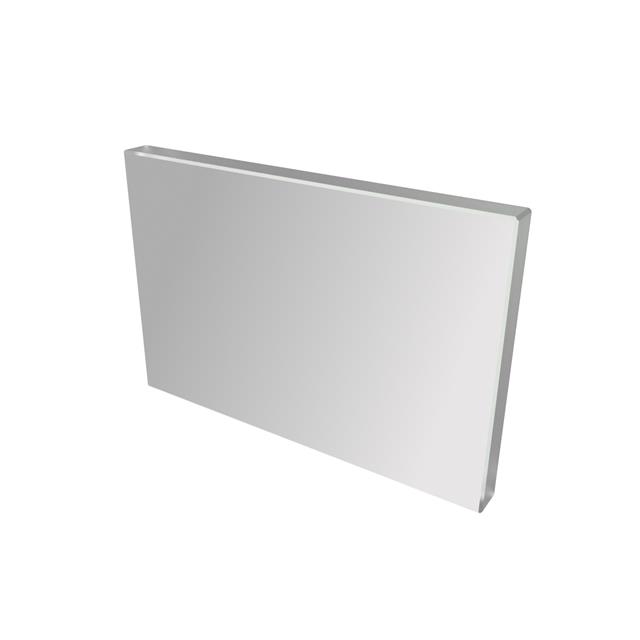 G340064332 — Зеркала
