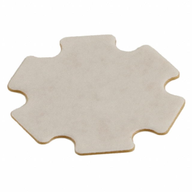 LP0001/01-TG-A373F-0.25-2A — Светодиодные Тепловые продукты