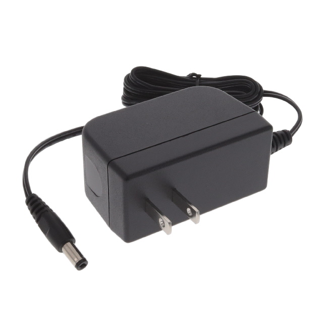 WR9HD2000CCP-F(R6B) — Настольные и настенные AC/DC преобразователи