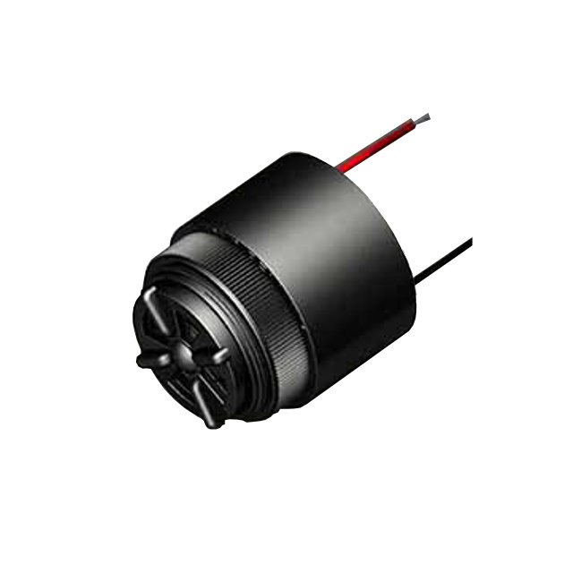MW-V09-530-W(F) — Биперы и сирены
