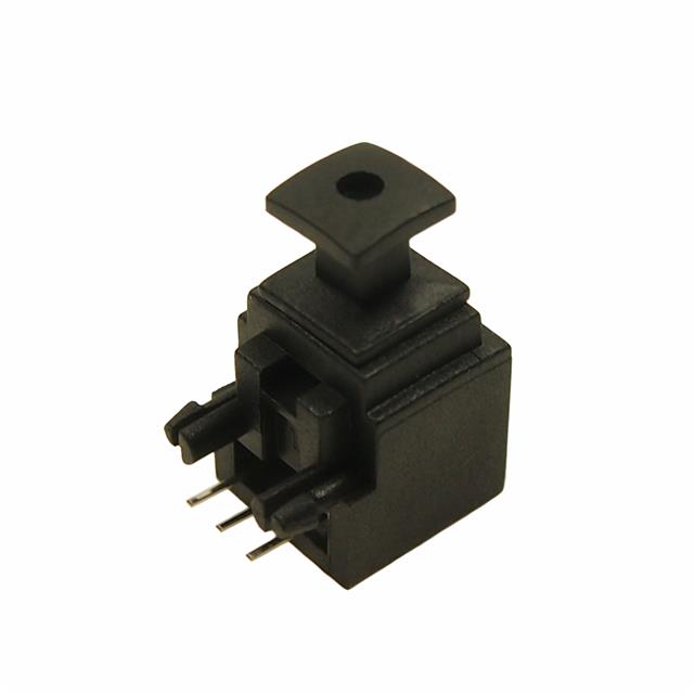 FCR6842032T — Передатчики интегрированные