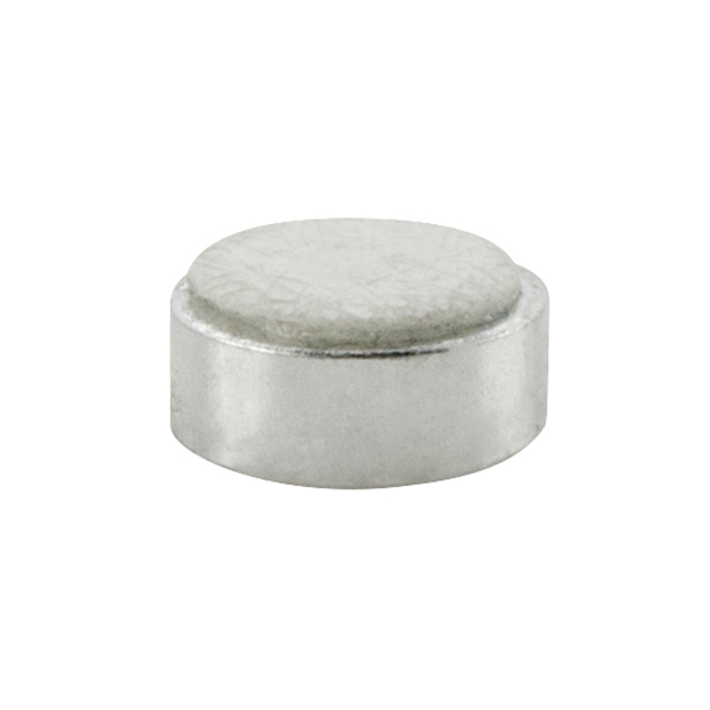 CMC-4015-130T — Микрофоны