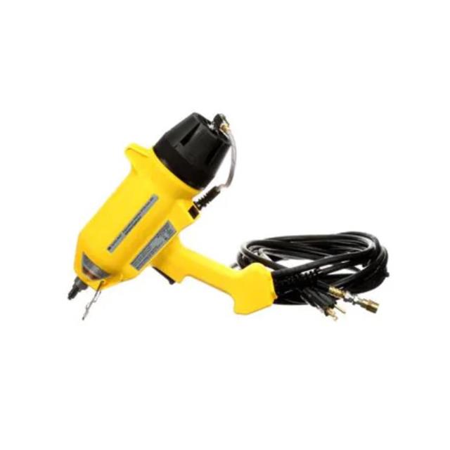 250 APPLICATOR 120V PUR EASY — Аппликаторы, дозаторы