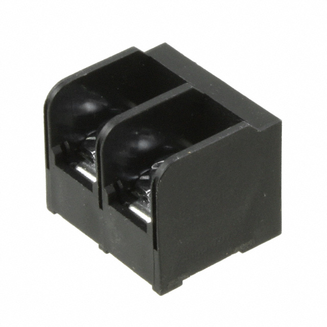 8PCV-02-006 — Барьерные блоки