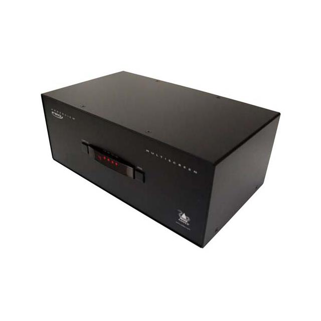 AV4PRO-DVI-TRI — Клавиатуры-мышки
