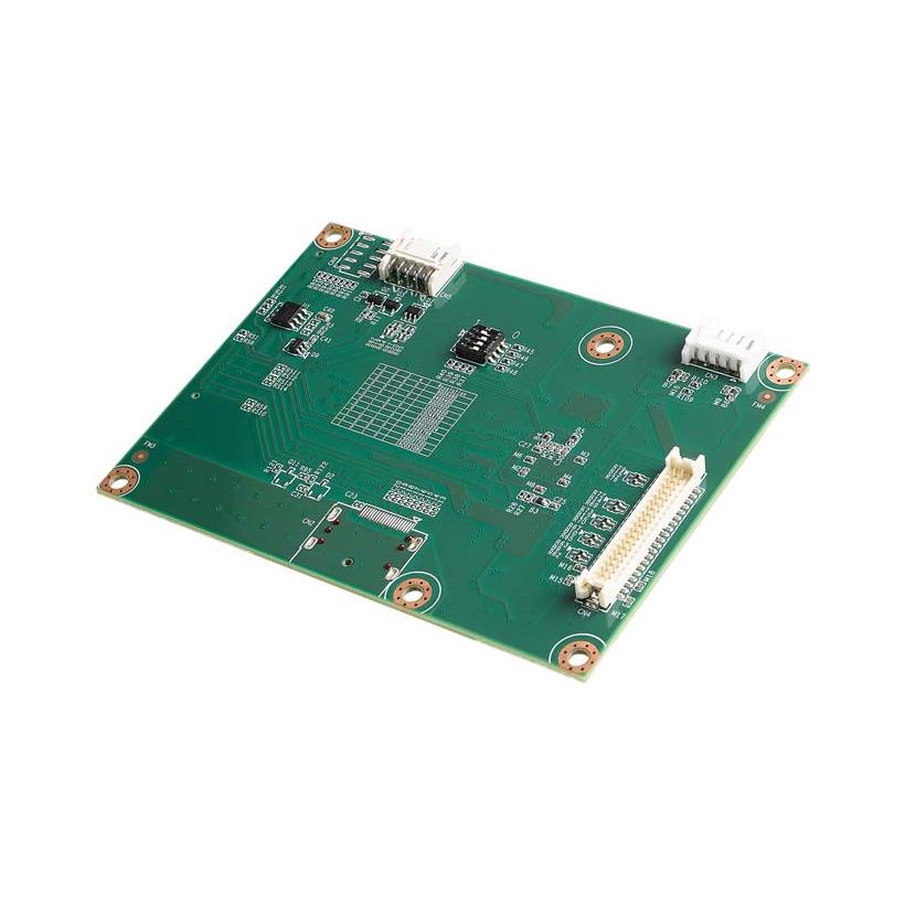MIOE-230-L0A1E — Встраиваемые компьютерные интерфейсные платы