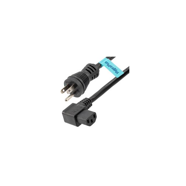 AMHN515C13RA-15-3F — Силовые кабели, фидеры и удлинители