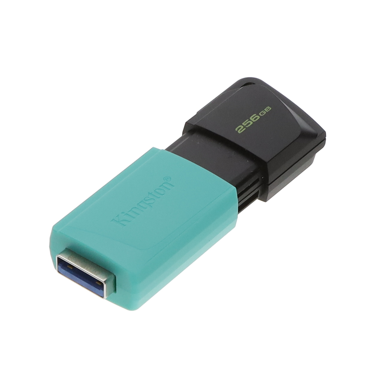 DTXM/256GBBK — USB flash-накопители