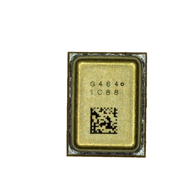 CAPB18-001 — Многофункциональные