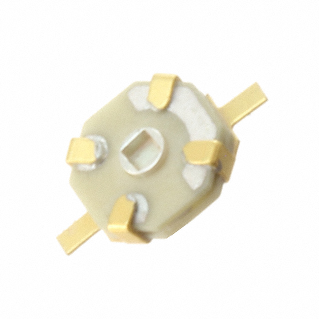 9702-2SL-1 — Триммеры, переменные конденсаторы