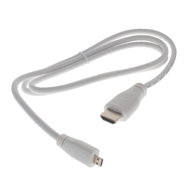 SC0358 — Кабели видео (DVI, HDMI), видео-кабели