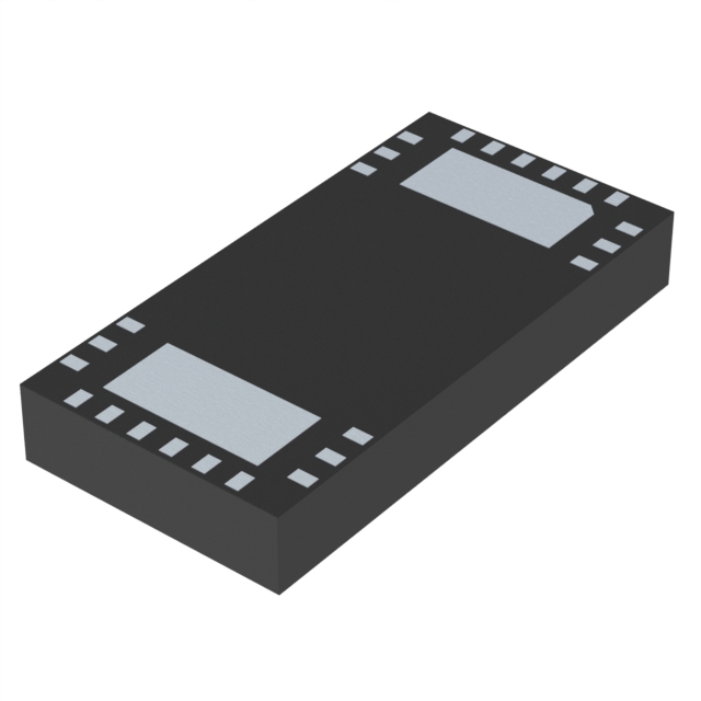 ADP1074ACCZ-R7 — Контроллеры питания, мониторы