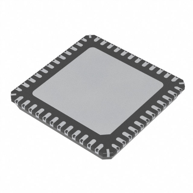 TLE9263QXXUMA2 — Специализированные