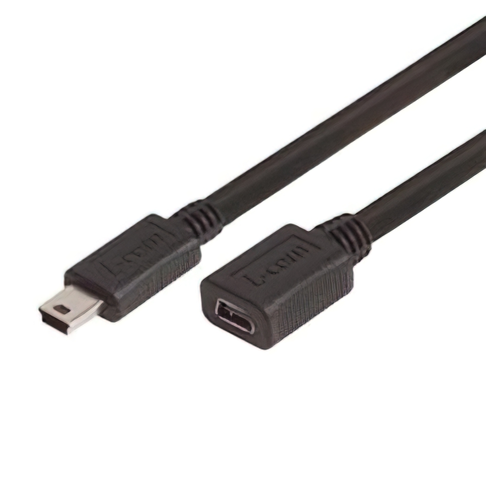 CSMUMB5X-075M — Кабели USB