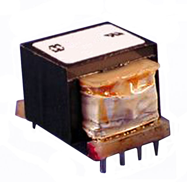 160D34 — Трансформаторы мощности