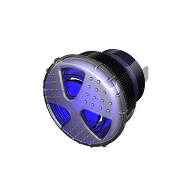 TUHO-V88B-930-Q — Биперы и сирены