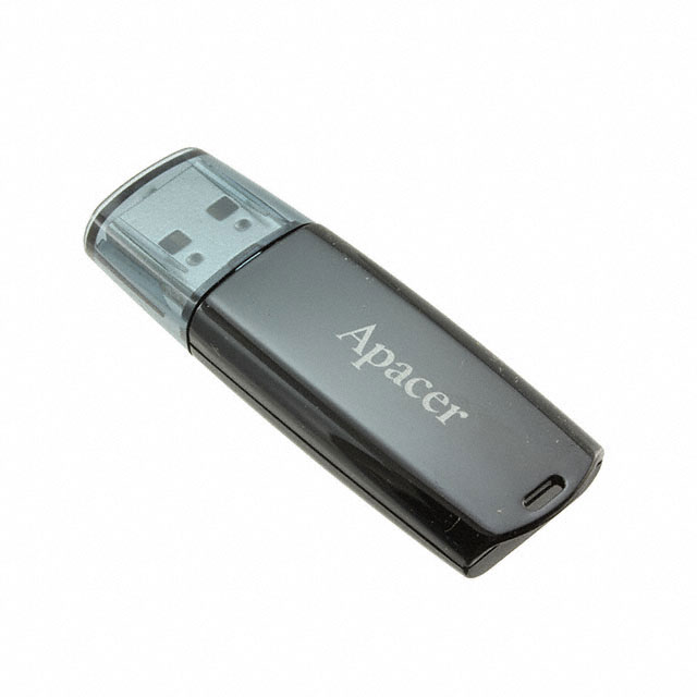 AP16GAH322B — USB flash-накопители