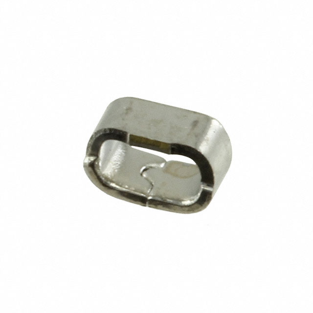 S1751-46 — Тестовые точки