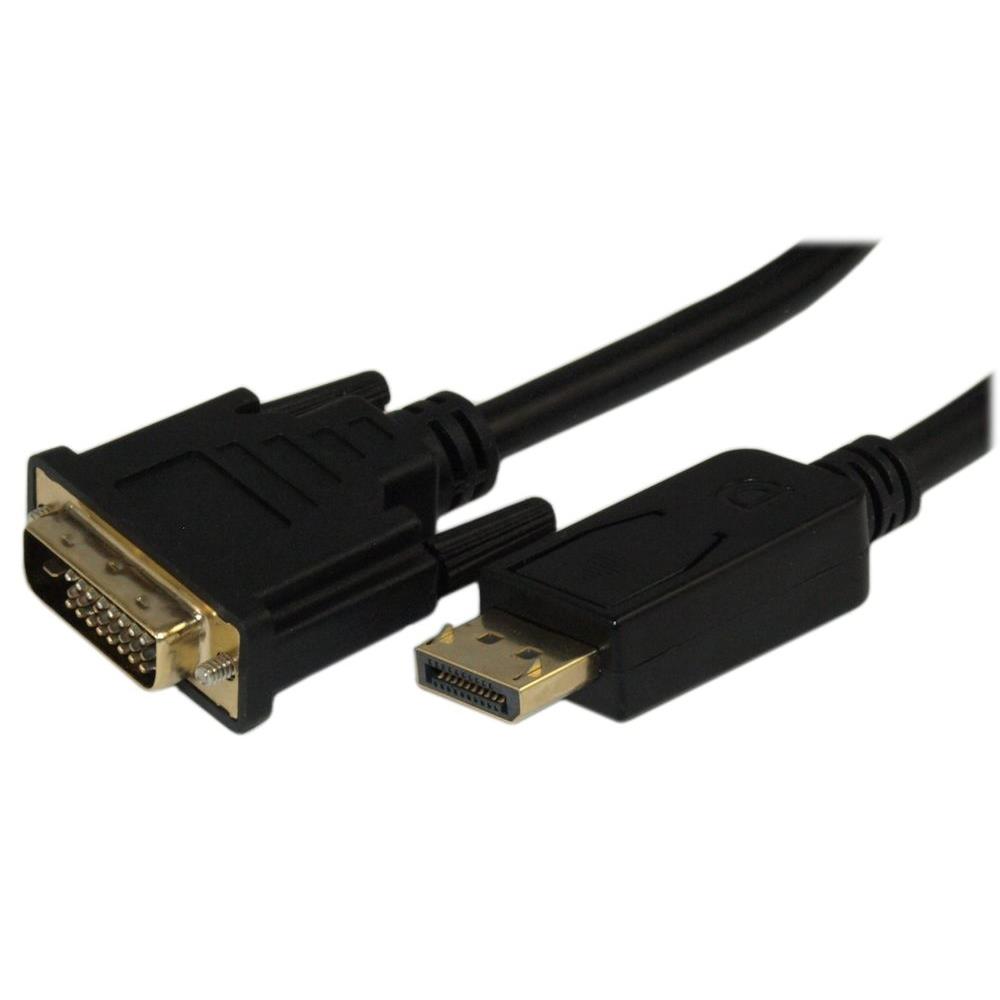 BE-184044 — Кабели видео (DVI, HDMI), видео-кабели