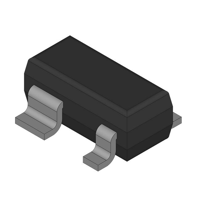 MAX6423US22-T — Супервизоры
