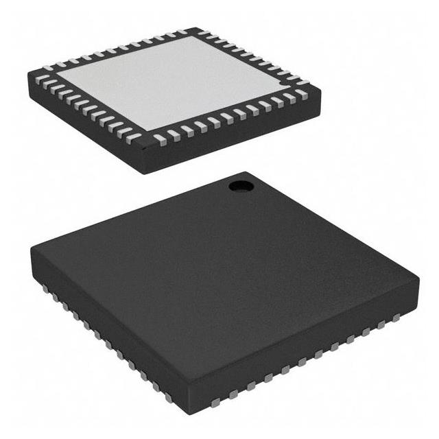 CY8C20637-24LQXI — Встраиваемые микроконтроллеры