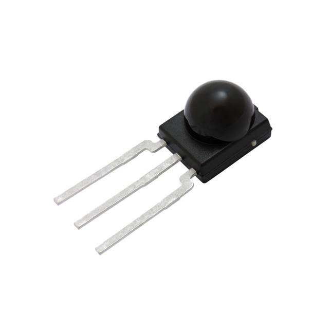 TSSP93038SS1ZA — Датчики освещённости, ИК и УФ