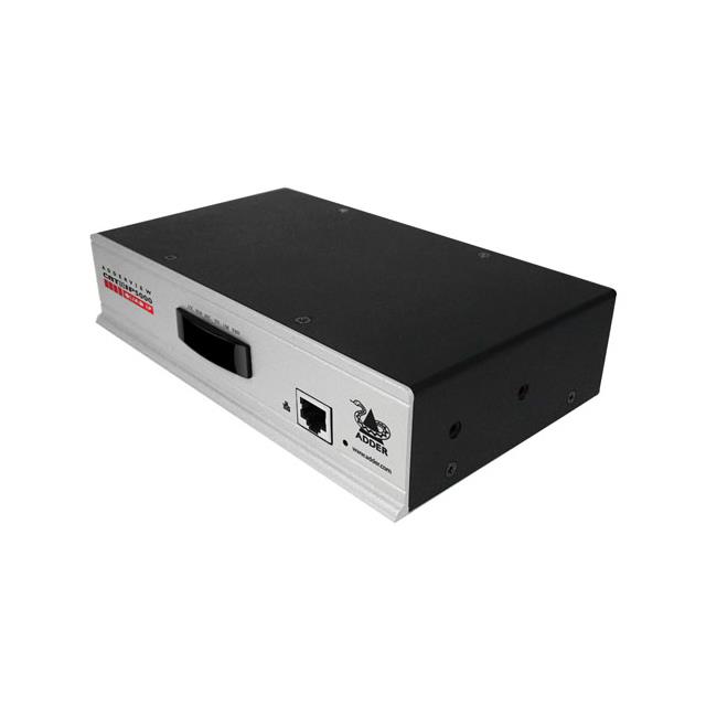 AVX1016IP-US — Клавиатуры-мышки