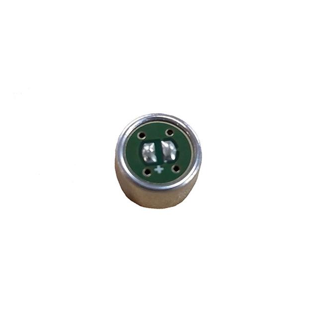DUM-4537L-HD-R — Микрофоны