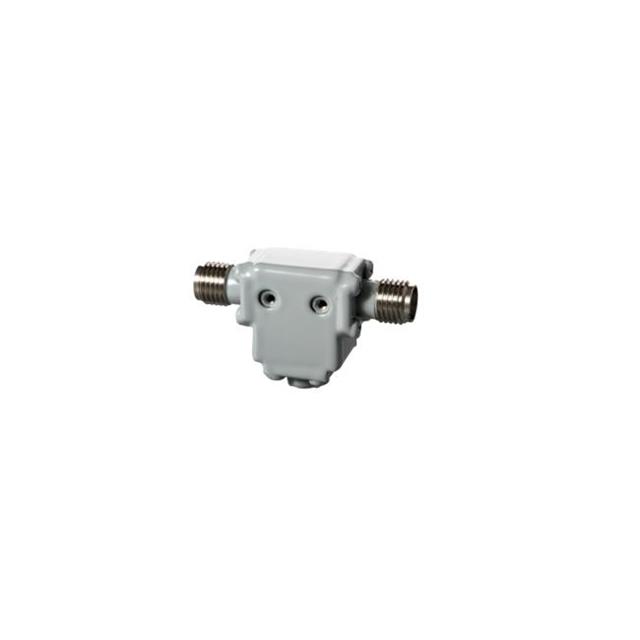 DHI6018-1 — Циркуляторы и изоляторы RF