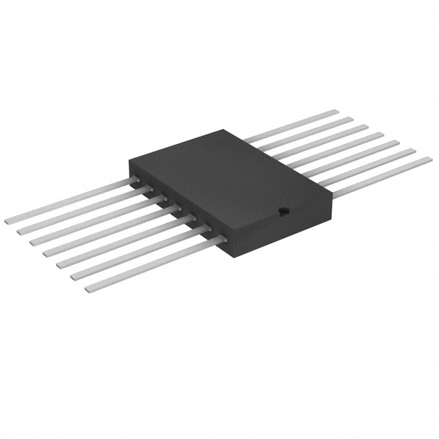 JM38510/07402BDA — Гейты и инверторы - Multi-Function, Configurable