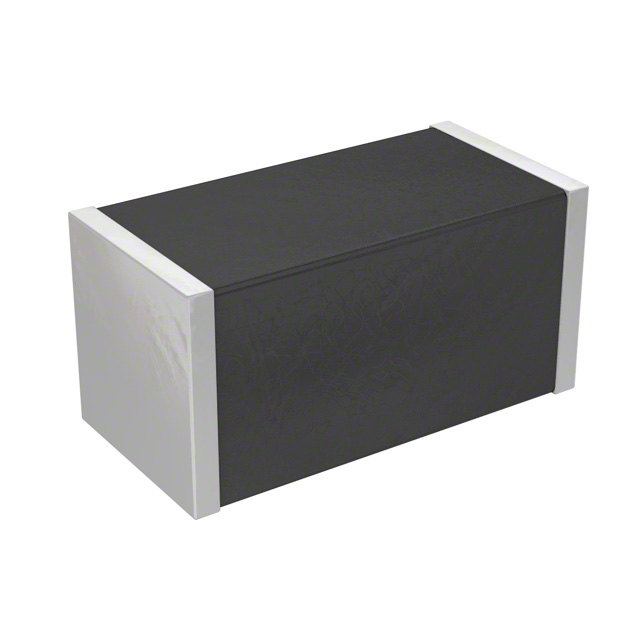 PRG18BC2R2MM1RB — Переменные предохранители