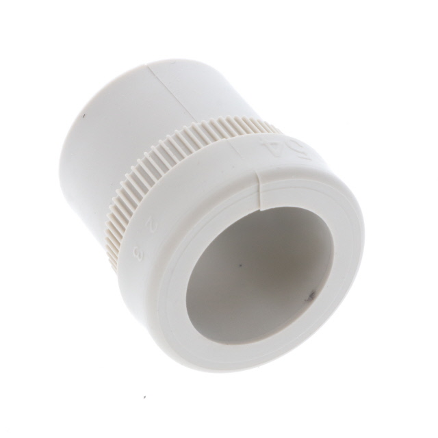 UFE 54P20 — Втулки, вкладыши, Шайбы