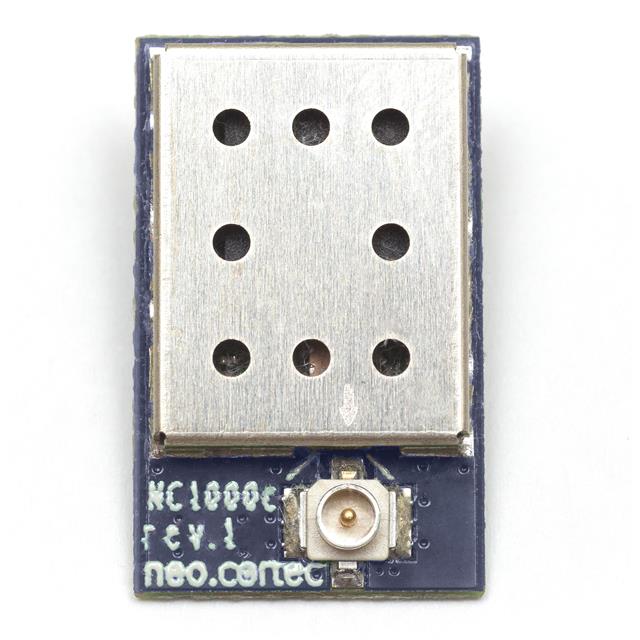 NC1000C-9 — Прочие RF ИС и модули